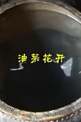 【记录片】油菜花开